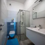 Luen Near With Large Garden And Private Pool For Families Villa Pula
